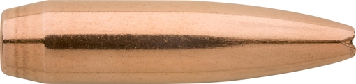 Picture of Sierra GameKing 7mm 140gr Hollow Point Boat Tail 100/Box 1912