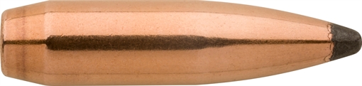 Picture of Sierra Bullets GAMEKING 7MM (.284'') 150GR SPITZER BOAT TAIL 100/BOX 1913