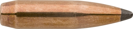 Picture of Sierra Bullets GAMEKING 7MM (0.284'') 160GR SPITZER BOAT TAIL 100/BOX 1920