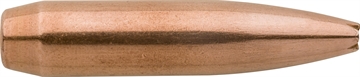 Picture of Sierra Bullets GAMEKING 7MM (0.284'') 160GR HOLLOW POINT BOAT TAIL 100/BOX 1925