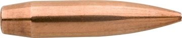 Picture of Sierra Bullets MATCHKING 7MM (0.284'') 168GR HOLLOW POINT BOAT TAIL 100/BOX 1930