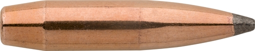 Picture of Sierra Bullets GAMEKING 7MM (0.284'') 175GR SPITZER BOAT TAIL 100/BOX 1940