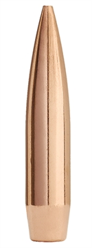 Picture of SIERRA   .284 175 HPBT MKX               100 09276304 1976