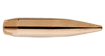 Picture of Sierra MatchKing 7mm 180gr Hollow Point Boat Tail 100/Box 1981