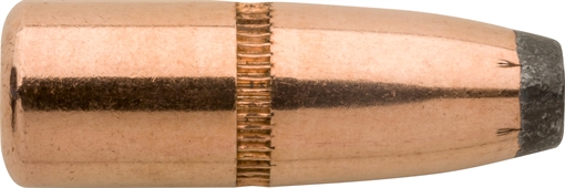 Picture of Sierra Bullets Pro Hunter, .308 Diameter, 30-30 Caliber, 150 Grain, Flat Nose, 100 Count 09276305 2000