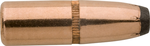 Picture of Sierra Pro-Hunter Rifle Bullets .30 cal (.30-30) .308" 170 gr FN 100/ct 2010