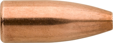 Picture of Sierra Bullets VARMINTER 30 CALIBER (0.308'') 110GR HOLLOW POINT 100/BOX 2110