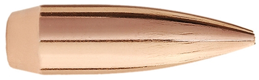 Picture of SIERRA* 2123 30 135MK HPBT W754-02123