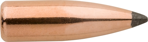 Picture of Sierra Bullets PRO-HUNTER 30 CALIBER (0.308'') 150GR SPITZER POINTED 100/BOX 2130