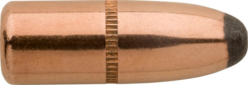 Picture of Sierra Pro-Hunter Rifle Bullets .30 cal/7.62mm .308" 150 gr RN 100/ct 2135