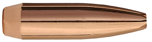 Picture of Sierra Bullets GAMEKING 30 CAL (.308'') 165GR HOLLOW POINT BOAT TAIL 100/BOX 2140
