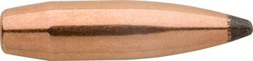 Picture of Sierra Bullets 30 CALIBER (0.308'') 180GR SPITZER BOAT TAIL 100/BOX 2160