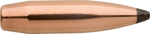 Picture of Sierra GameKing Rifle Bullets .30 cal / 7.62mm .308" 200 gr SBT 100/ct 2165