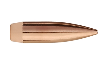 Picture of Sierra Bullets, Inc. MATCHKING X 30 CALIBER (.308'') 175GR HPBT 500/BOX 2175C