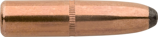 Picture of Sierra Pro-Hunter Rifle Bullets .30 cal/7.62mm .308" 220 gr RN 100/ct 2180