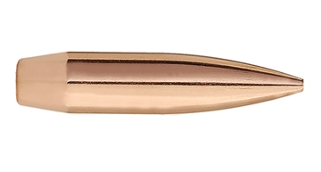 Picture of Sierra Bullets, Inc. MATCHKING X 30 CALIBER (.308'') 200GR HPBT 500/BOX 2232C