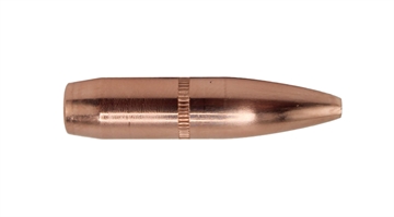 Picture of Sierra GameKing Rifle Bullets .30 cal .308" 205 gr HPBT/CN 100/ct 2236