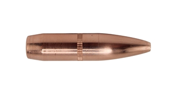 Picture of Sierra GameKing 30Cal 205gr Hollow Point Boat Tail 500/Box 2236C