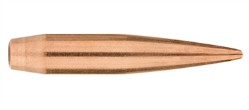 Picture of Sierra MatchKing 30Cal 215gr Hollow Point Boat Tail 500/Box 2237C