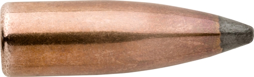 Picture of Sierra Pro-Hunter Rifle Bullets .303 cal/7mm .311" 150 gr SPT 100/ct 2300