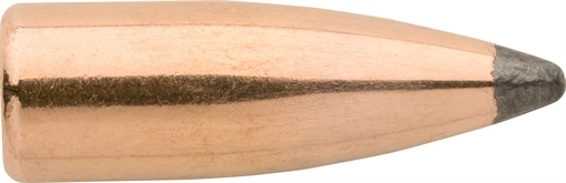 Picture of Sierra Pro-Hunter Rifle Bullets 8mm .323" 150 gr SPT 100/ct 2400