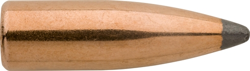Picture of Sierra Pro-Hunter Rifle Bullets 8mm .323" 175 gr SPT 100/ct 2410