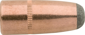 Picture of Sierra Pro-Hunter Rifle Bullets .35 cal .358" 200 gr RN 50/ct 2800