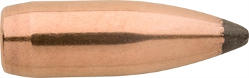 Picture of Sierra Bullets 35 CALIBER (0.358'') 225GR SPITZER BOAT TAIL 50/BOX 2850