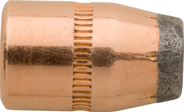 Picture of Sierra Sports Master 32Cal 90gr Jacketed Hollow Cavity 100/Box 8030