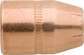 Picture of Sierra Bullets, Inc. SPORTS MASTER 38 CALIBER (0.357'') 125GR JHP 100/BOX 8320