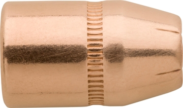 Picture of Sierra Sports Master 38Cal 140gr Jacketed Hollow Cavity 100/Box 8325