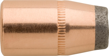 Picture of Sierra Bullets, Inc. SPORTS MASTER 38 CALIBER (0.357'') 158GR JHP 100/BOX 8360