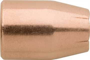 Picture of Sierra Sports Master 10mmAuto 165gr Jacketed Hollow Point 100/Box 8445