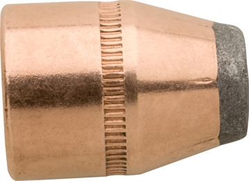 Picture of Sierra Bullets, Inc. SPORTS MASTER 44 CALIBER (0.429'') 180GR JHC 100/BOX 8600