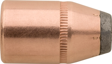 Picture of Sierra Bullets, Inc. SPORTS MASTER 44 CALIBER (0.429'') 240GR JHC 100/BOX 8610