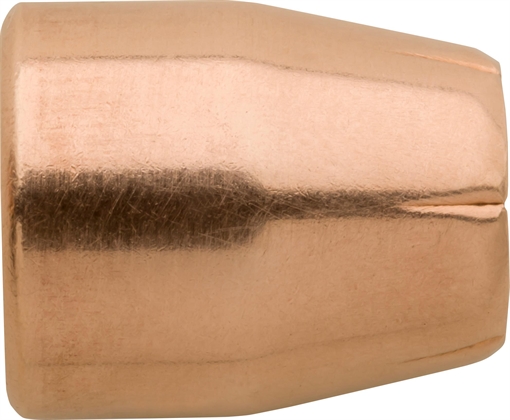 Picture of Sierra Bullets, Inc. SPORTS MASTER 45 CALIBER (0.451'') 185GR JHP 100/BOX 8835 8800