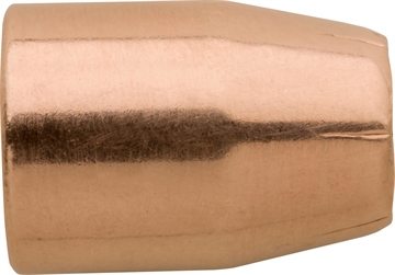 Picture of Sierra Sports Master 45Cal 230gr Jacketed Hollow Point 100/Box 8805