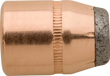 Picture of Sierra Sports Master 45Cal 24gr Jacketed Hollow Cavity 100/Box 8820