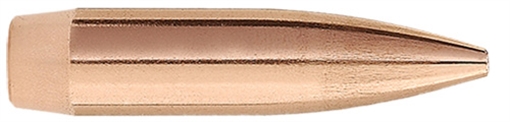 Picture of Sierra MatchKing Long Range Specialty Bullets .22 cal 77 gr HPBT MATCH No Cann. 50/ct 9377T