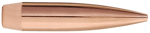 Picture of Sierra MatchKing Long Range Specialty Bullets .22 cal 80 gr HPBT MATCH 50/ct 9390T