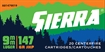 Picture of SIERRA A9MM Outdoor Master A81470019