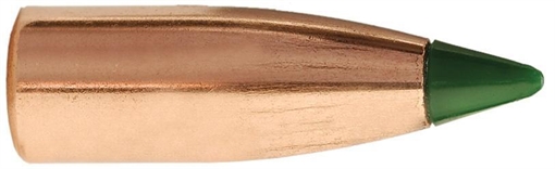 Picture of Sierra BlitzKing Rifle Bullets .20 cal .204" 32 gr BLKG 100/ct 1032