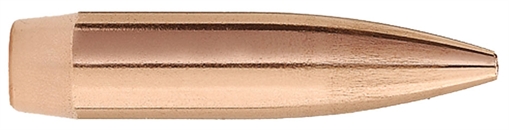 Picture of Sierra MatchKing 22Cal 77gr Hollow Point Boat Tail 250/Box 9377MP