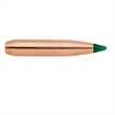 Picture of SIERRA BULLETS 270CAL 175GR TGK 500/BOX 4475C