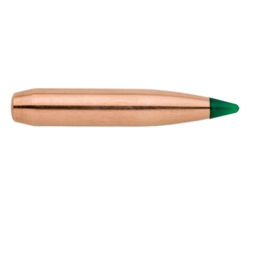 Picture of SIERRA BULLETS 270CAL 175GR TGK 500/BOX 4475C