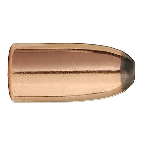 Picture of Sierra Pro-Hunter Rifle Bullets .30 cal/7.62mm .308" 110 gr RN 100/ct 2100