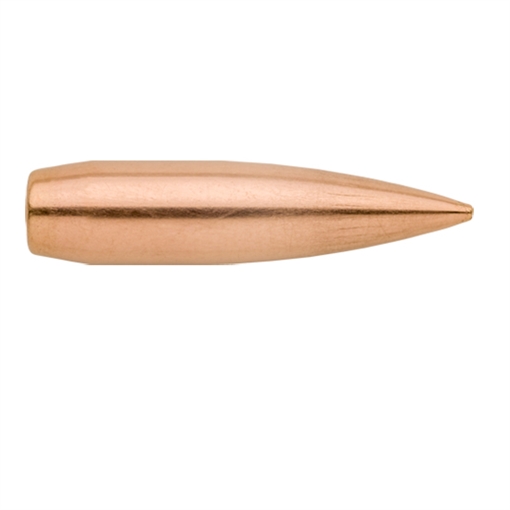 Picture of SIERRA BULLETS 30CAL 169GR HPBT-CN 500/BOX 2269C