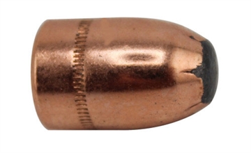 Picture of Sierra Pro-Hunter Rifle Bullets .45 cal .451" 260 gr FN 100/ct 8760