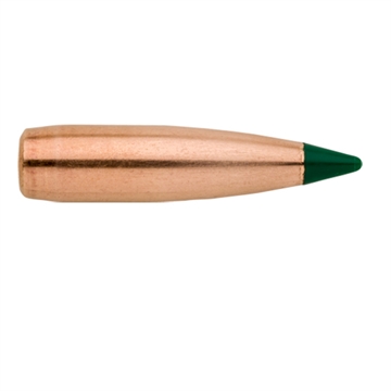 Picture of Sierra Bullets 6.5MM (0.264'') 105GR BOAT TAIL 100/BOX 1785