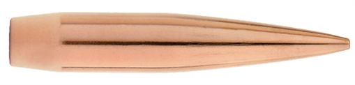 Picture of Sierra MatchKing 6mm 110gr Hollow Point Boat Tail 250/Box 1575MP